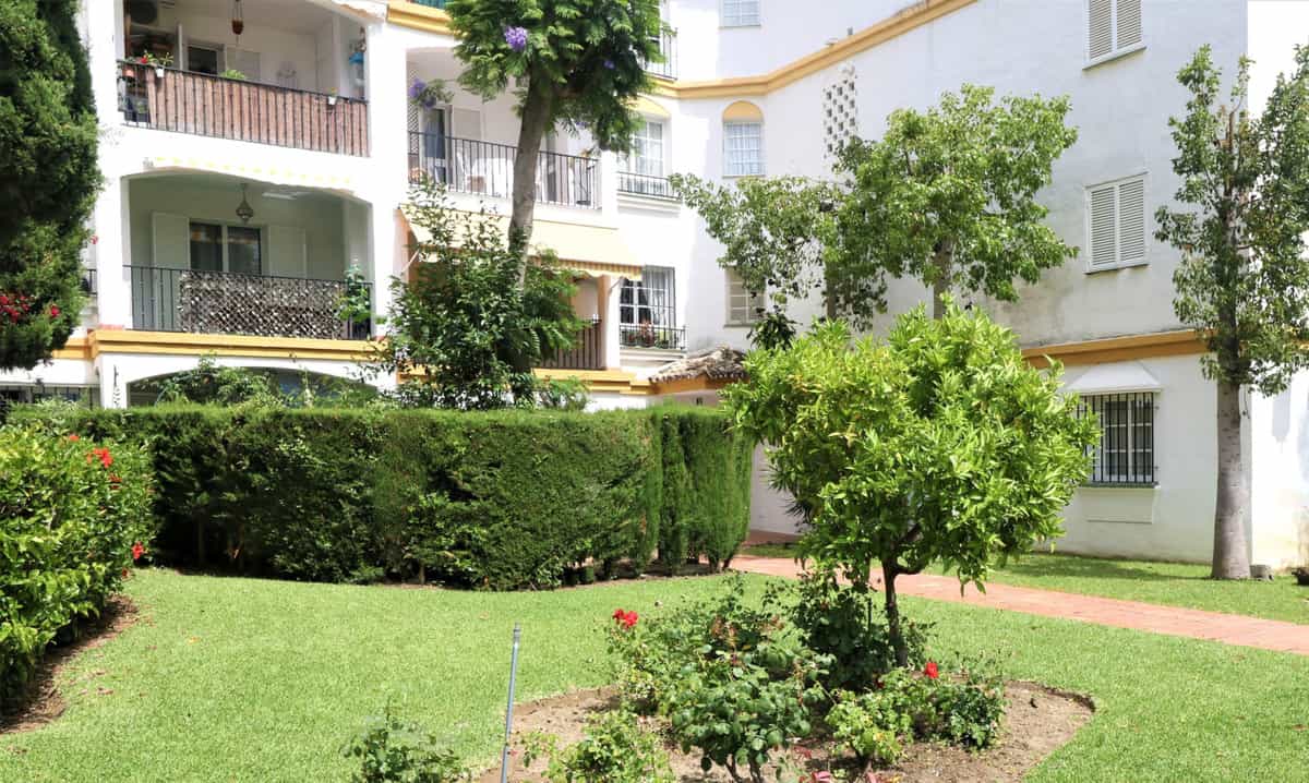 Condominium in Villanueva de Algaidas, Andalusia 10162895