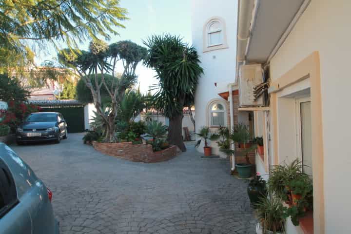 Talo sisään Agaete, Canary Islands 10162963