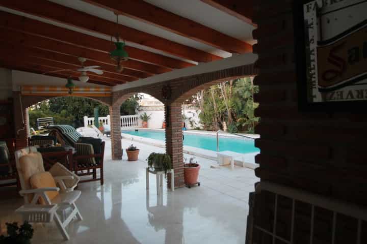 rumah dalam El Pinillo, Canarias 10162963