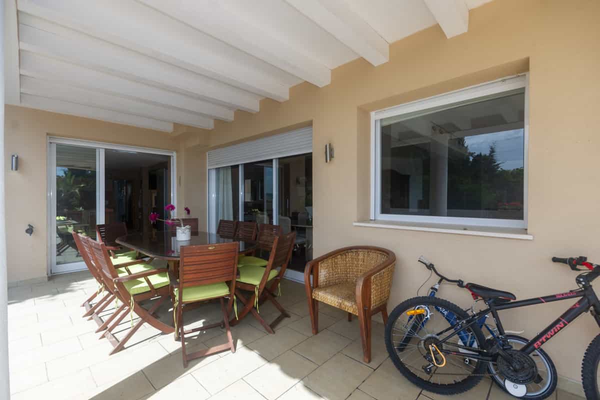 House in Agaete, Canary Islands 10162965