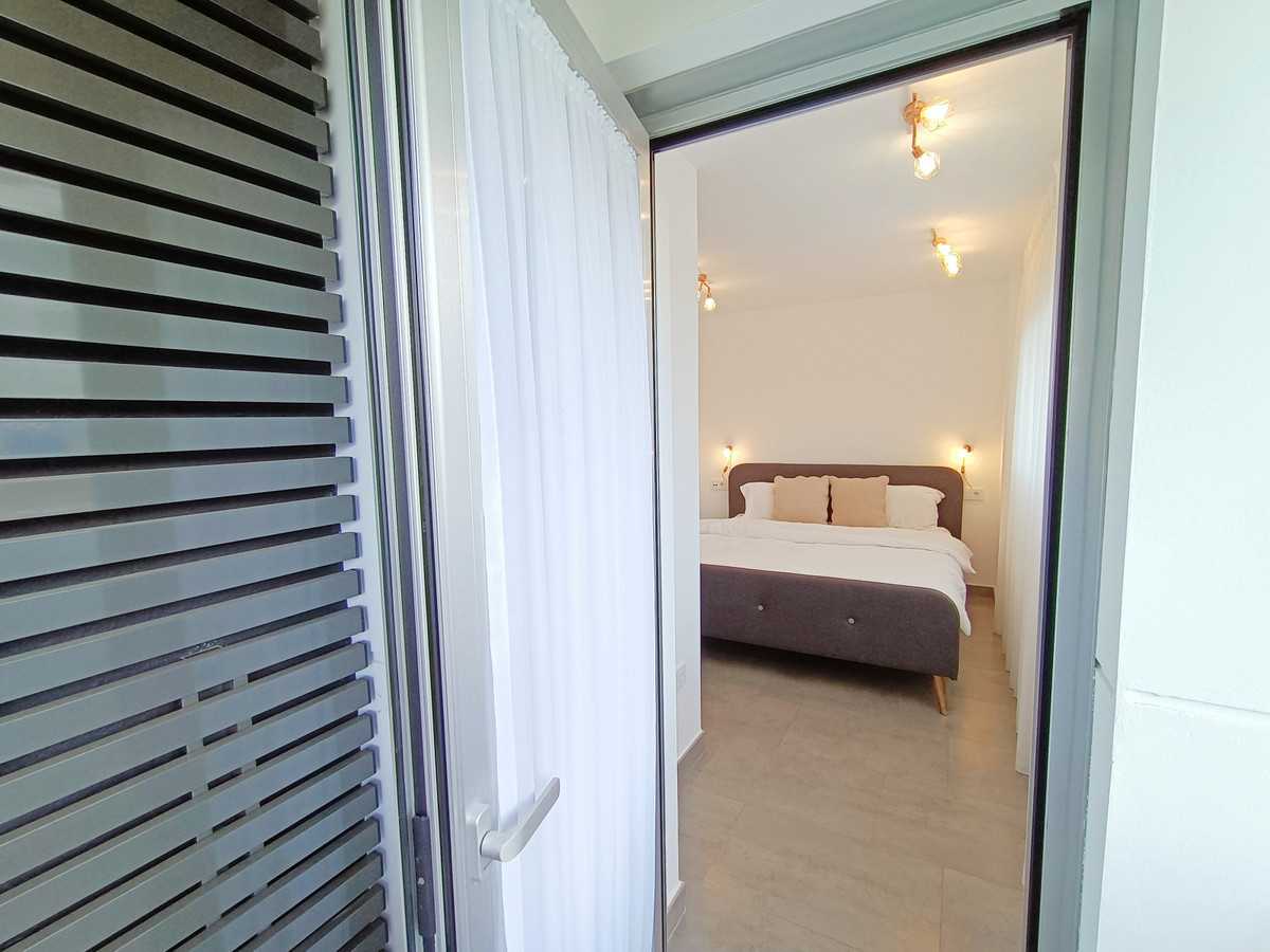 公寓 在 La Atalaya, Andalucía 10163025