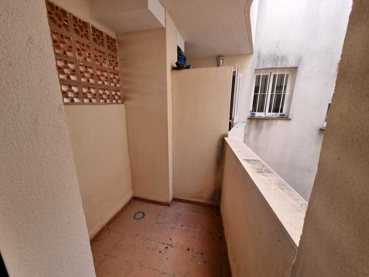 Eigentumswohnung im Casares, Andalusia 10163064