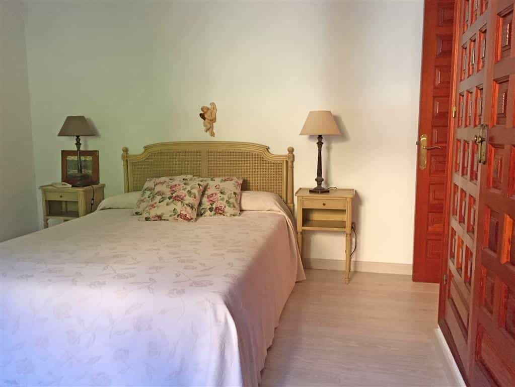 بيت في , Andalucía 10163189