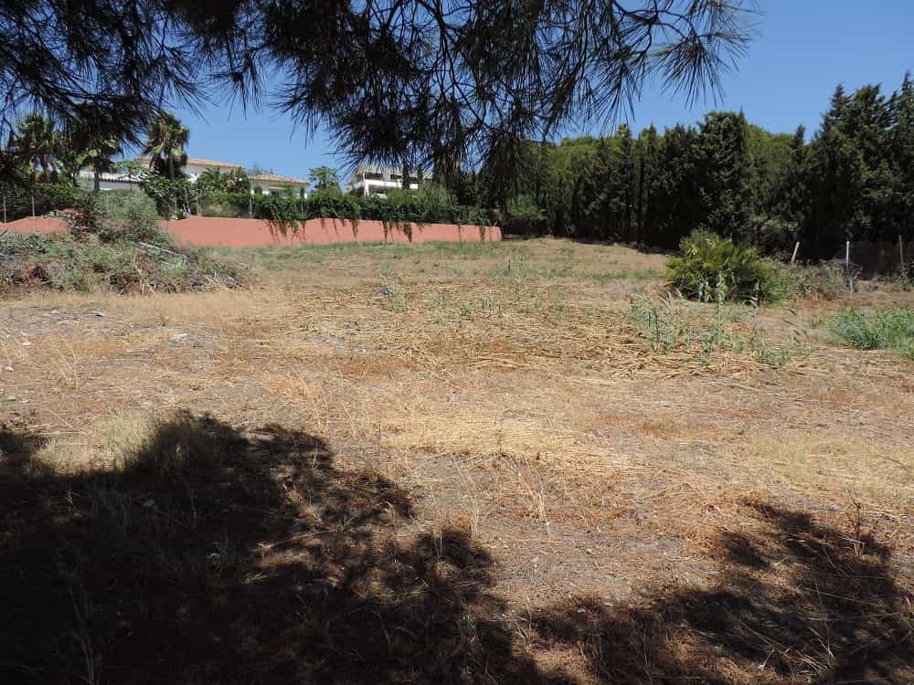 Land in Moncloa, Madrid 10163287