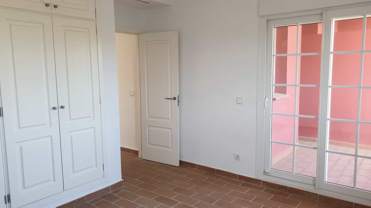 Dom w Sotogrande, Andalusia 10163404