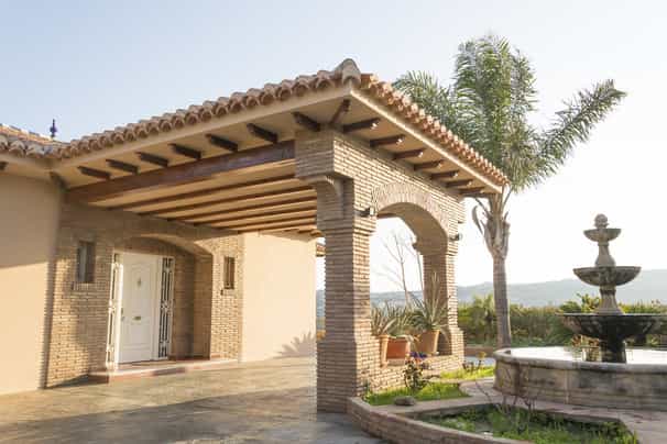 casa en Las Lagunas, Andalusia 10163422