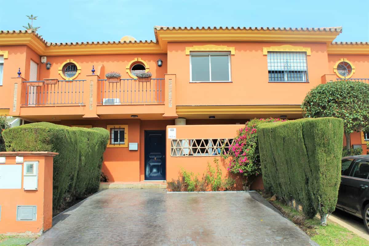 σπίτι σε Villanueva de Algaidas, Ανδαλουσία 10163569