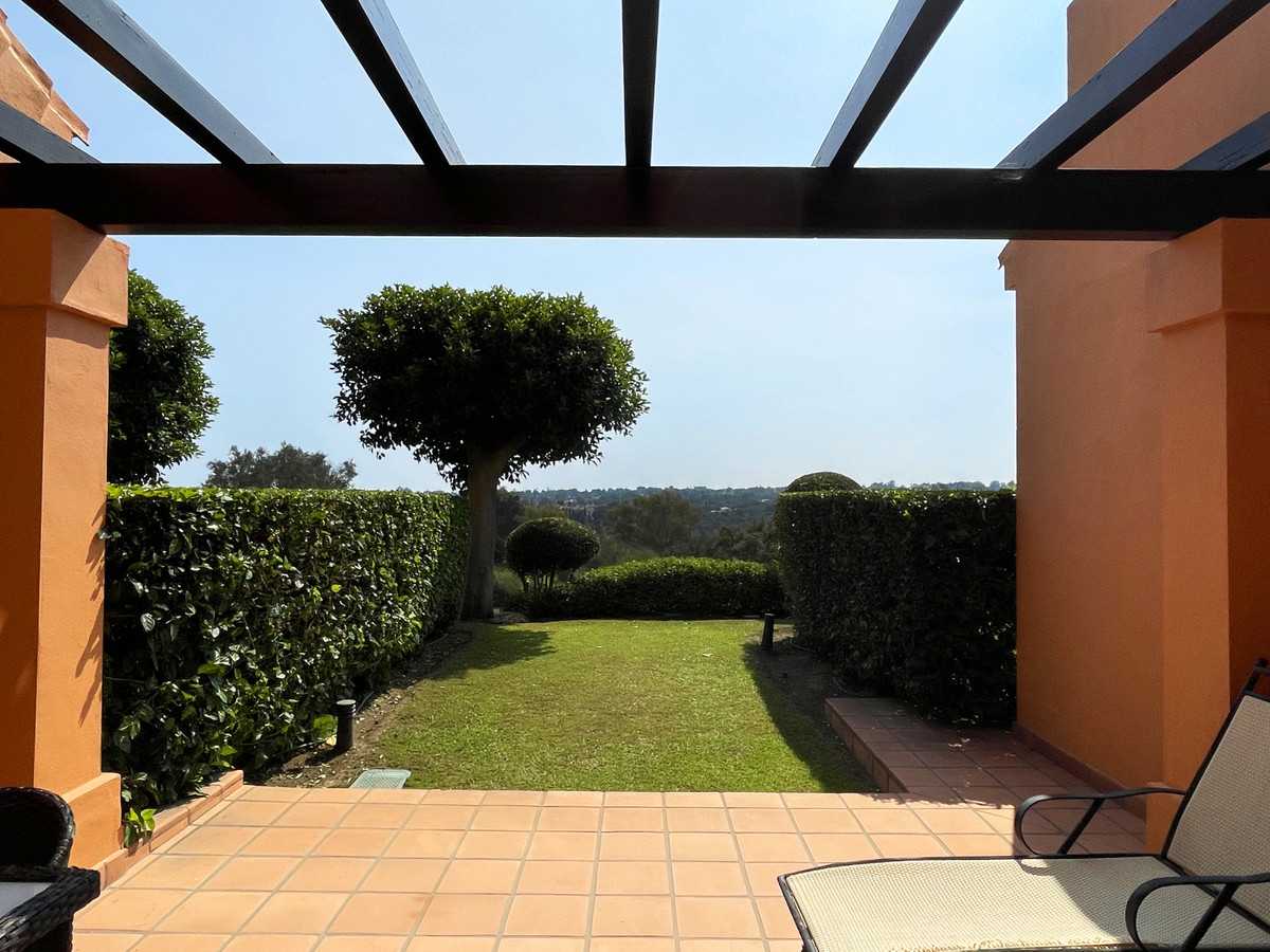 House in Sotogrande, Andalusia 10163723