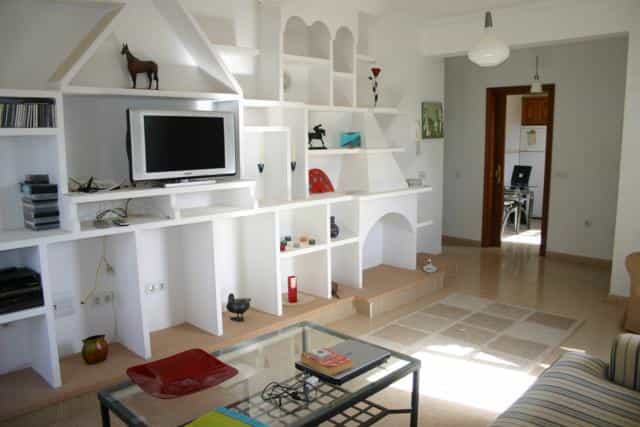 Condominium in Teguise, Canary Islands 10164110