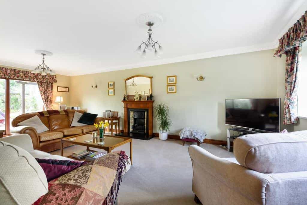 House in West Wickham, Bromley 10164511