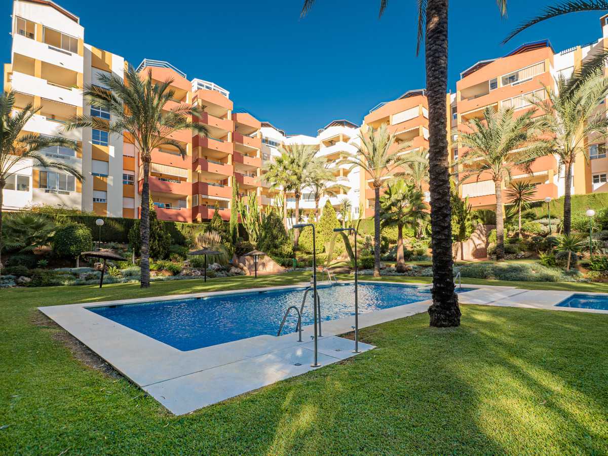 Condominium in Villanueva de Algaidas, Andalusia 10164585