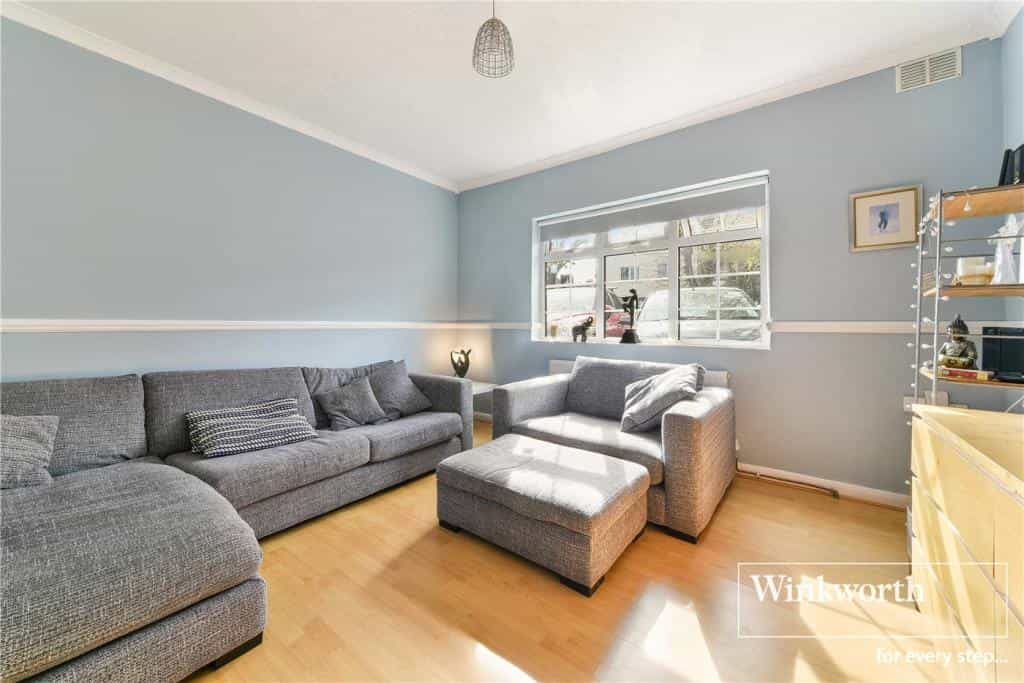 House in Elmers End, Bromley 10164589