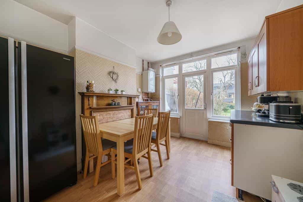 House in Elmers End, Bromley 10164668