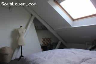 House in Rouen, Normandie 10165147