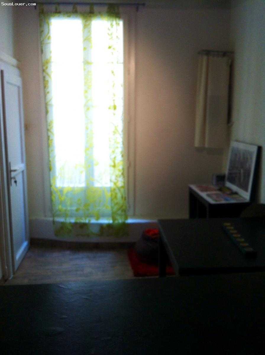 Condominio en Montpellier, Occitania 10165196