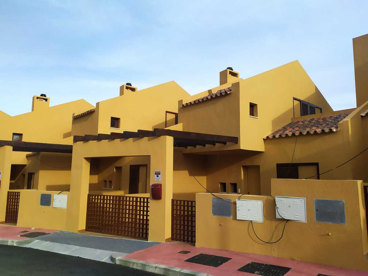 rumah dalam Torreblanca, Valencia 10165309
