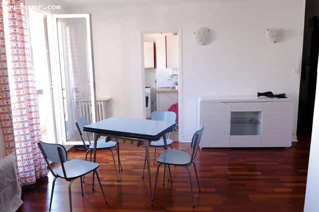 Квартира в Nice, Provence-Alpes-Côte d'Azur 10165328