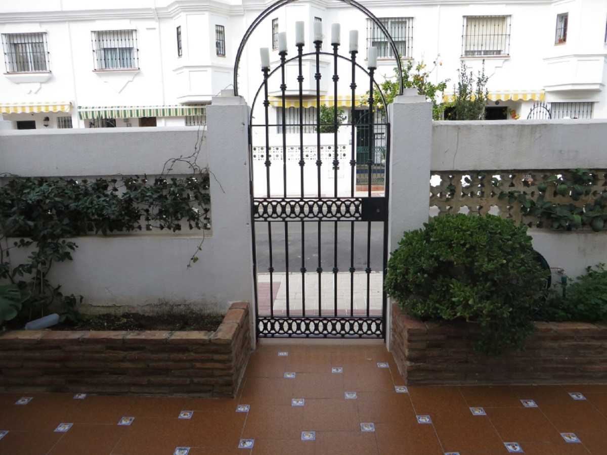 House in , Andalusia 10165439