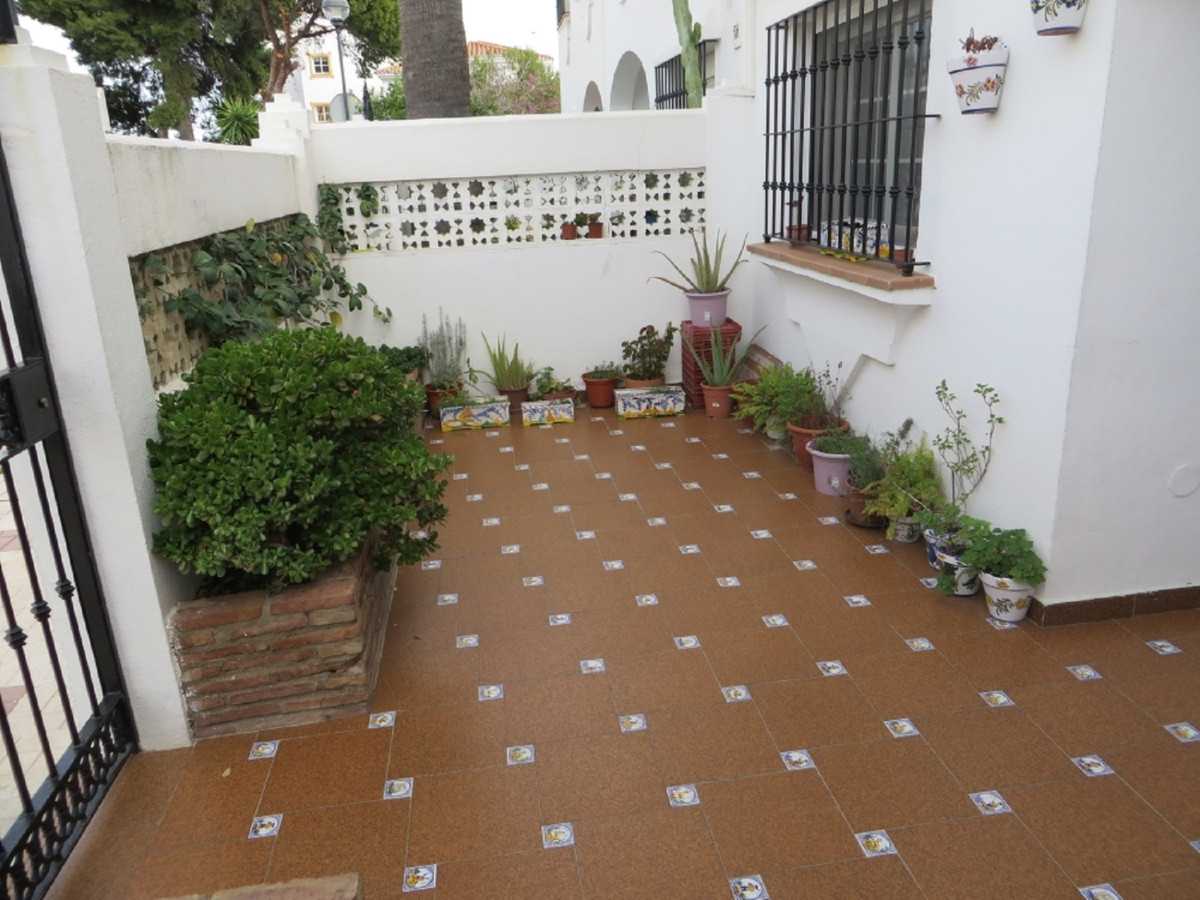 House in , Andalusia 10165439