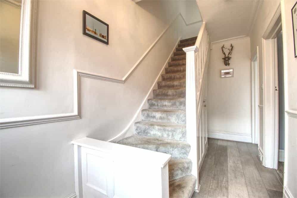 House in Elmers End, Bromley 10165447