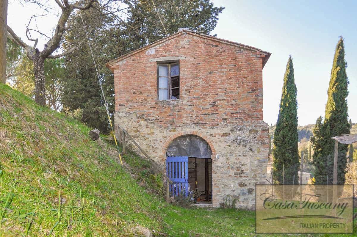 Talo sisään Sinalunga, Tuscany 10165626