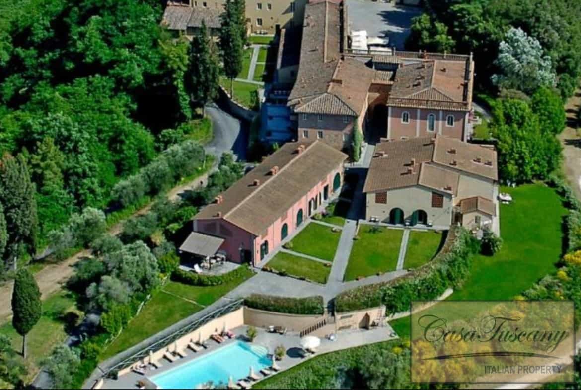 Condominio nel Palaia, Toscana 10165642