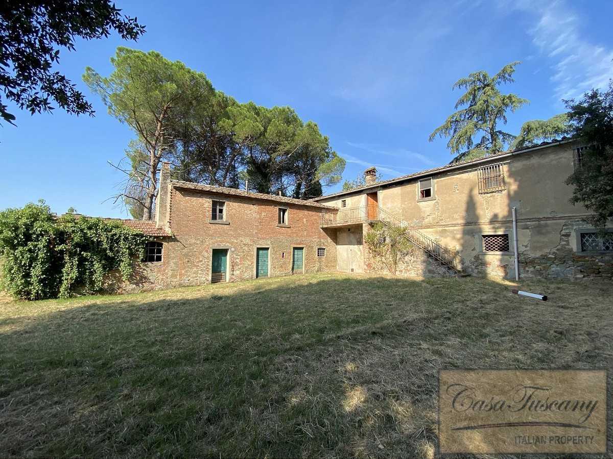 Casa nel Cortone, Toscana 10165646