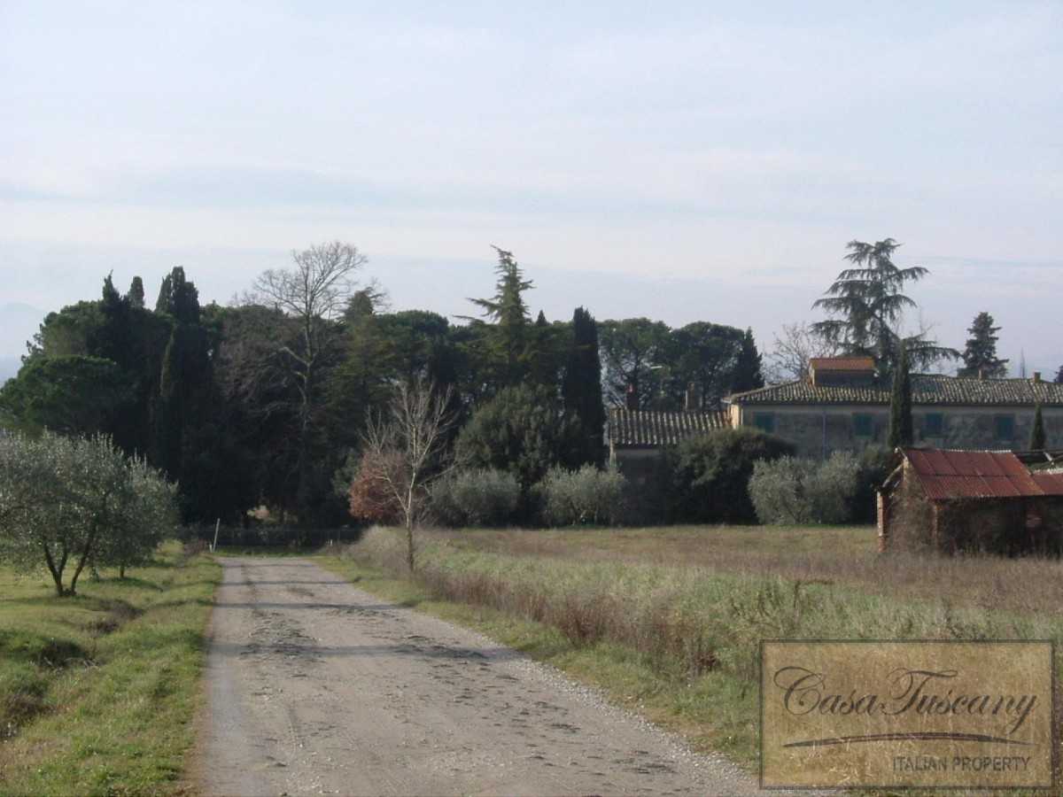 House in Cortona, Tuscany 10165646
