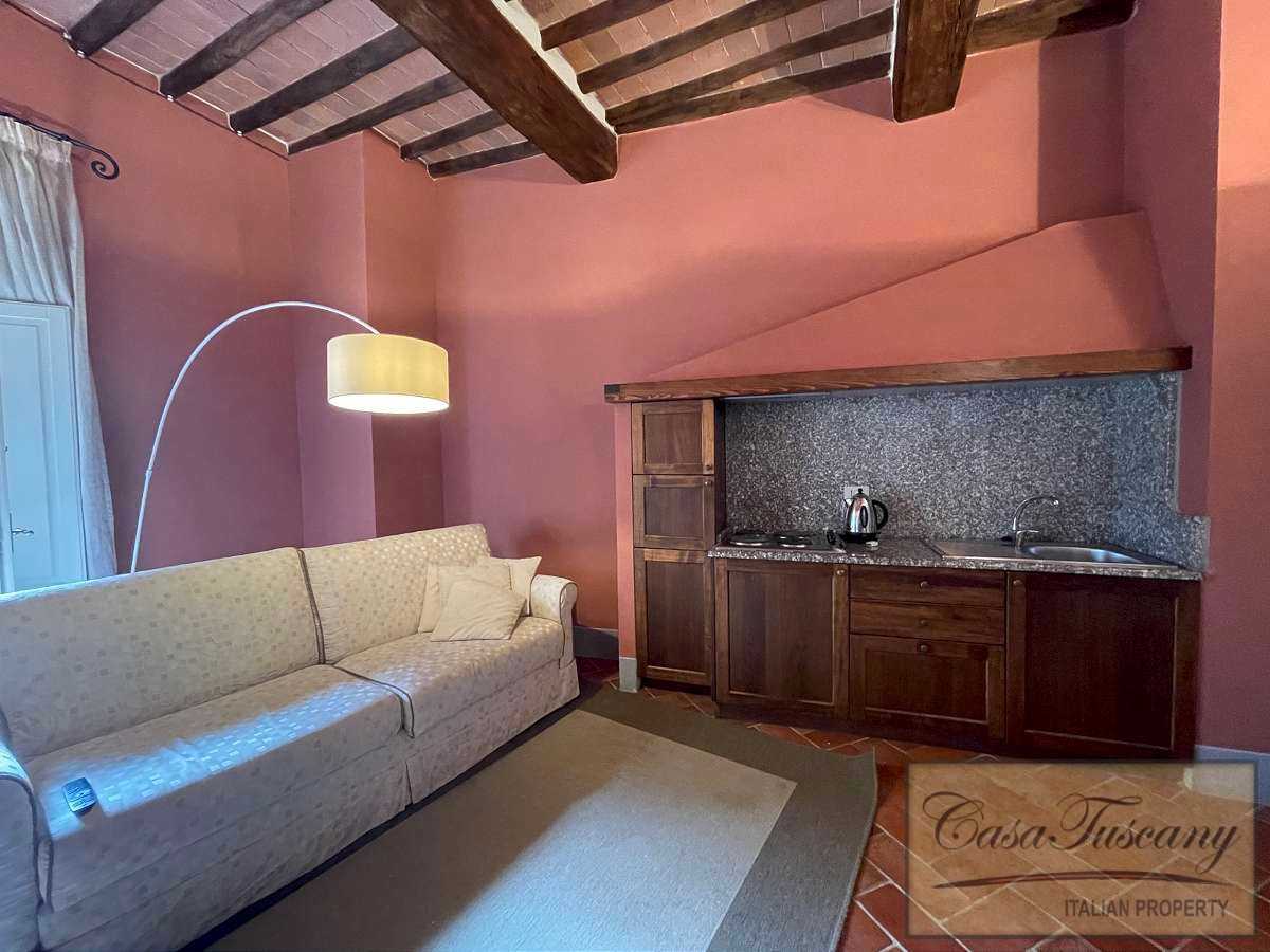 Eigentumswohnung im Palaia, Tuscany 10165652