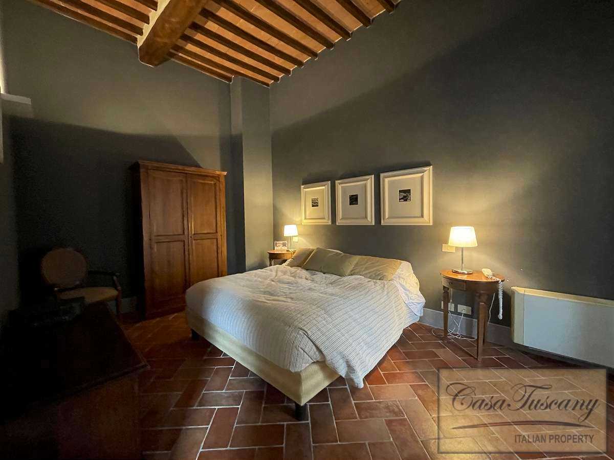 Condominium in Palaia, Tuscany 10165652