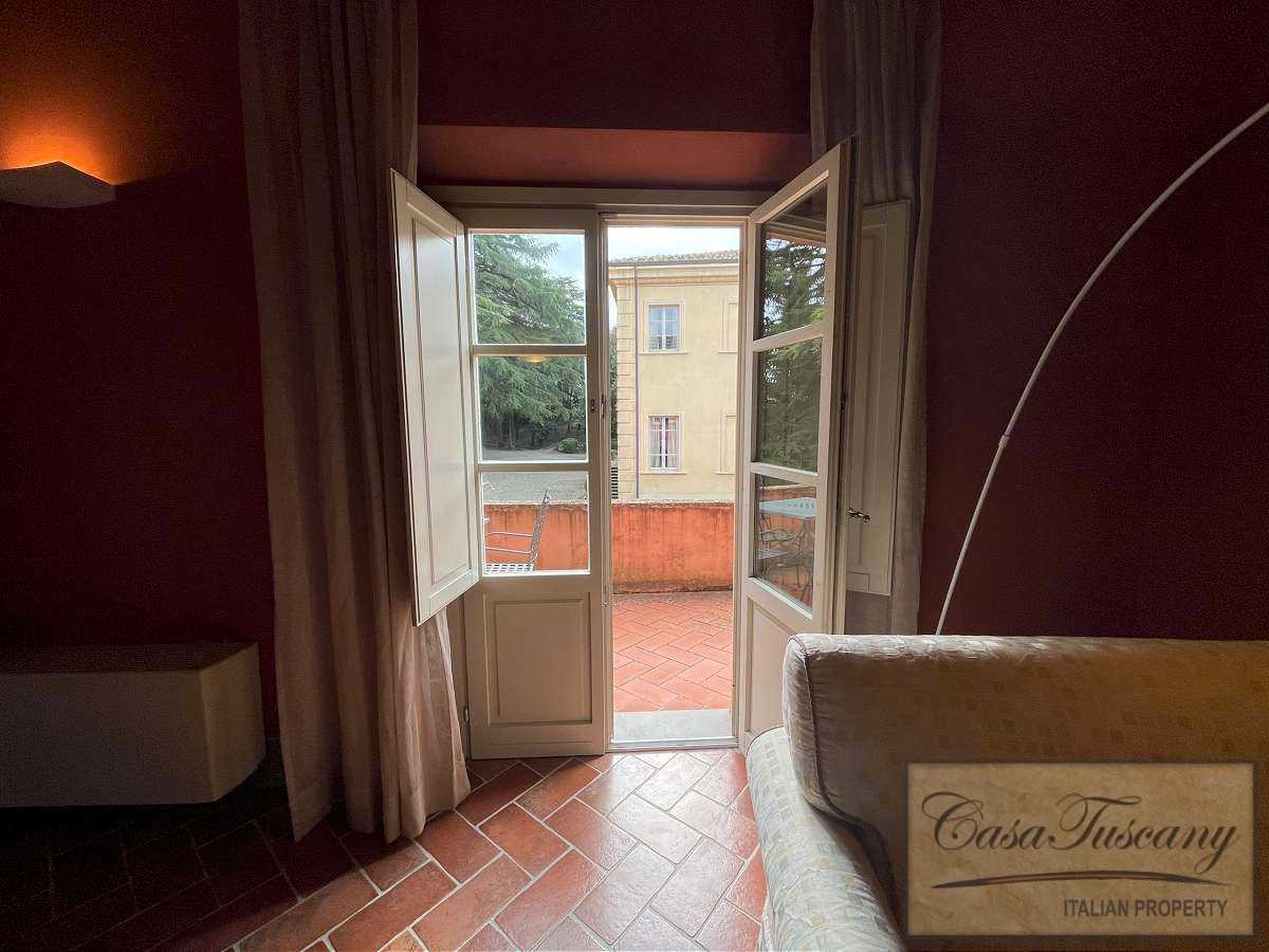 公寓 在 Palaia, Tuscany 10165652