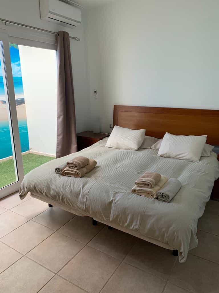 Dom w Playa Blanca, Canarias 10165759