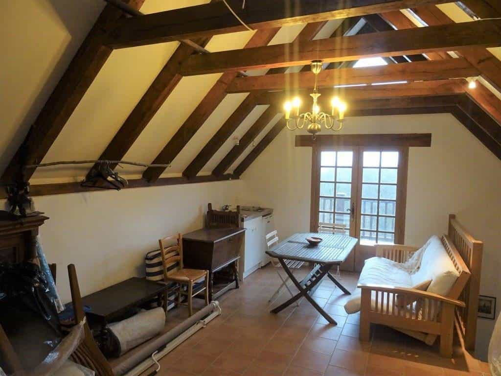rumah dalam Altillac, Nouvelle-Aquitaine 10165834