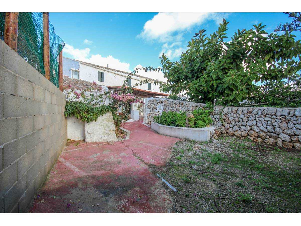 House in , Illes Balears 10165931