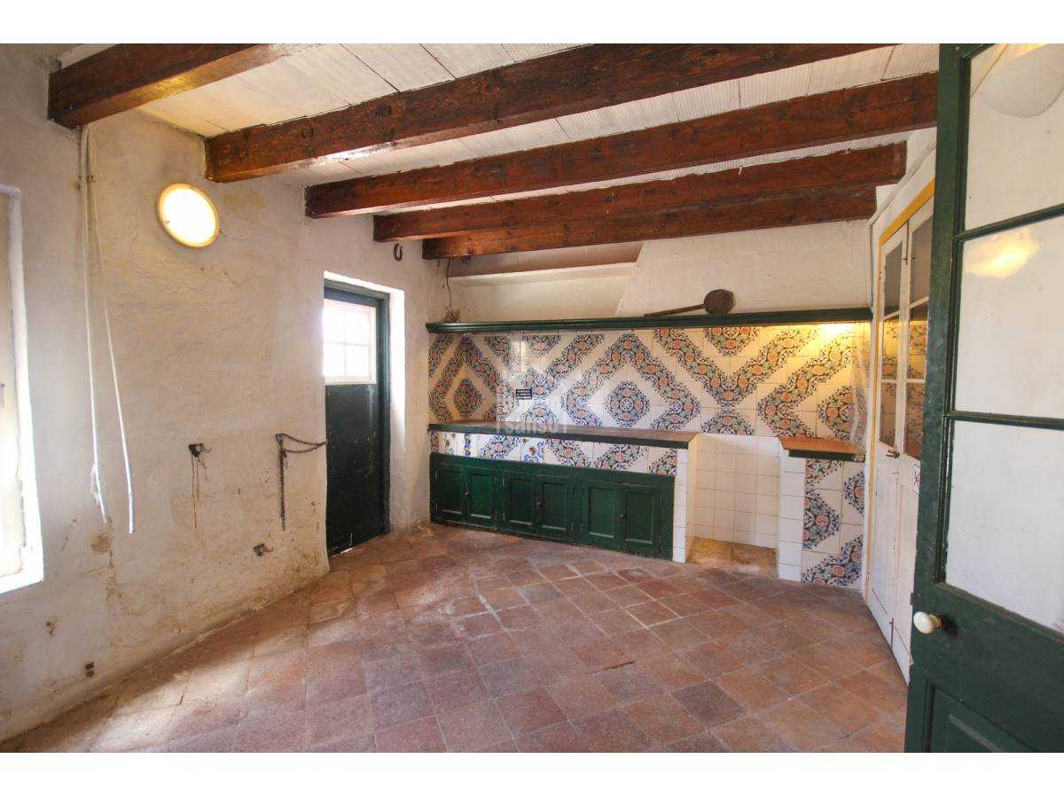 House in , Illes Balears 10165931