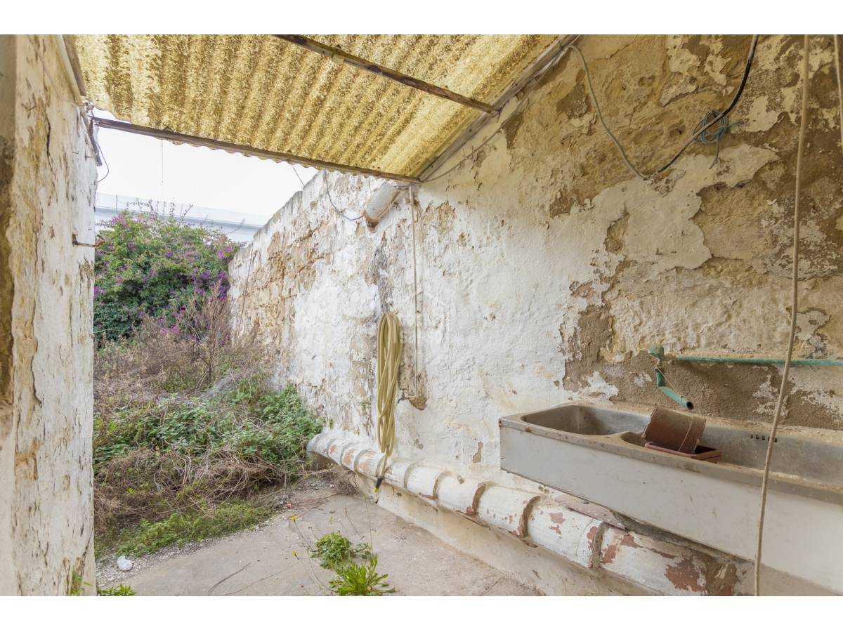 Dom w Es Castell, Balearic Islands 10165934