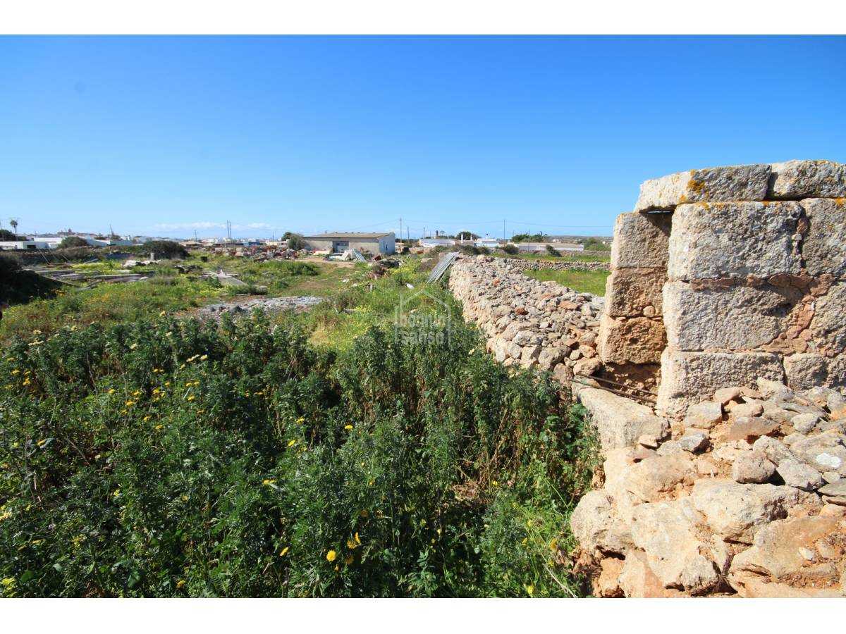 House in Ferrerias, Balearic Islands 10165942