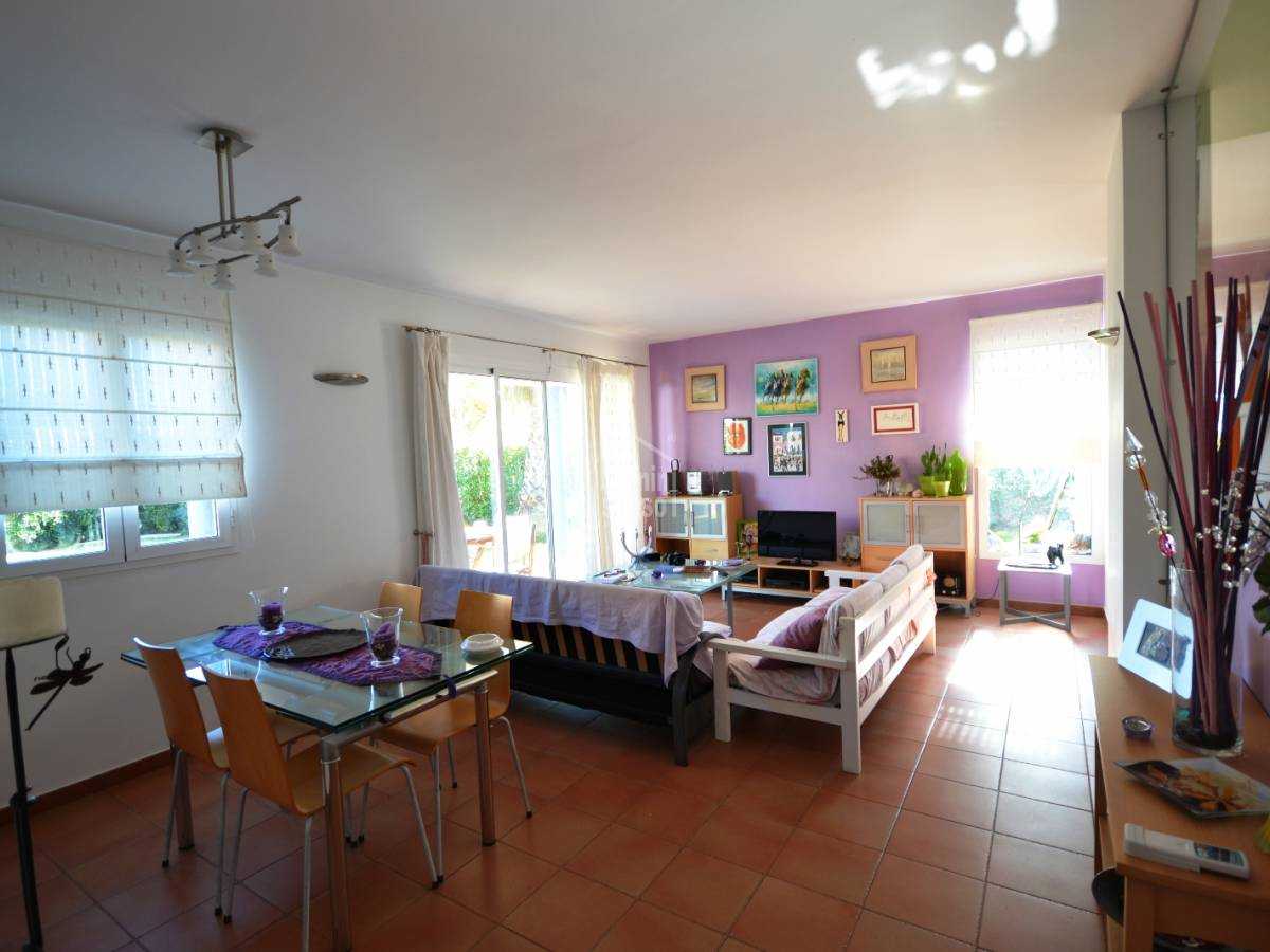 House in Ferrerias, Balearic Islands 10165955