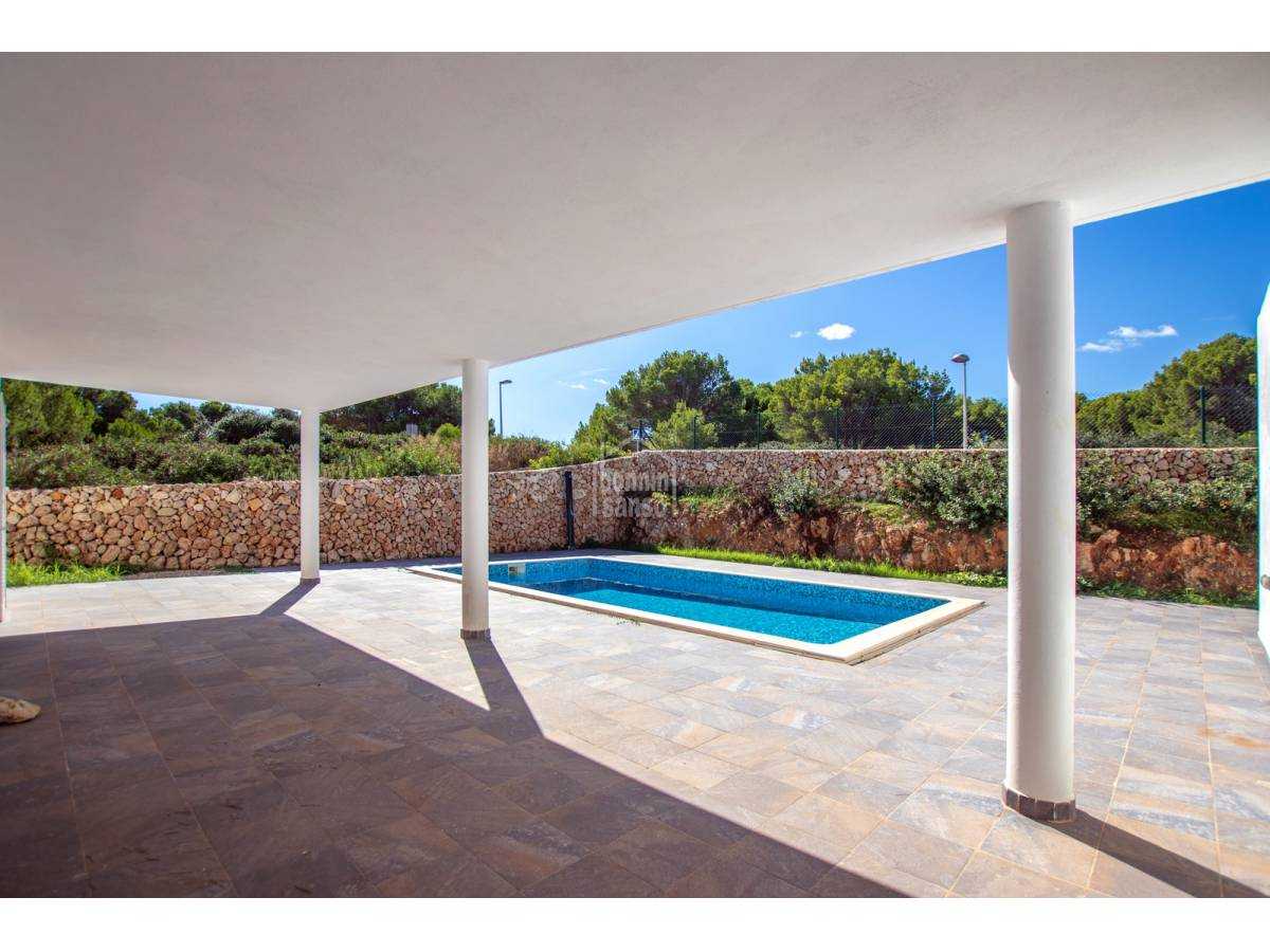 House in , Illes Balears 10165960