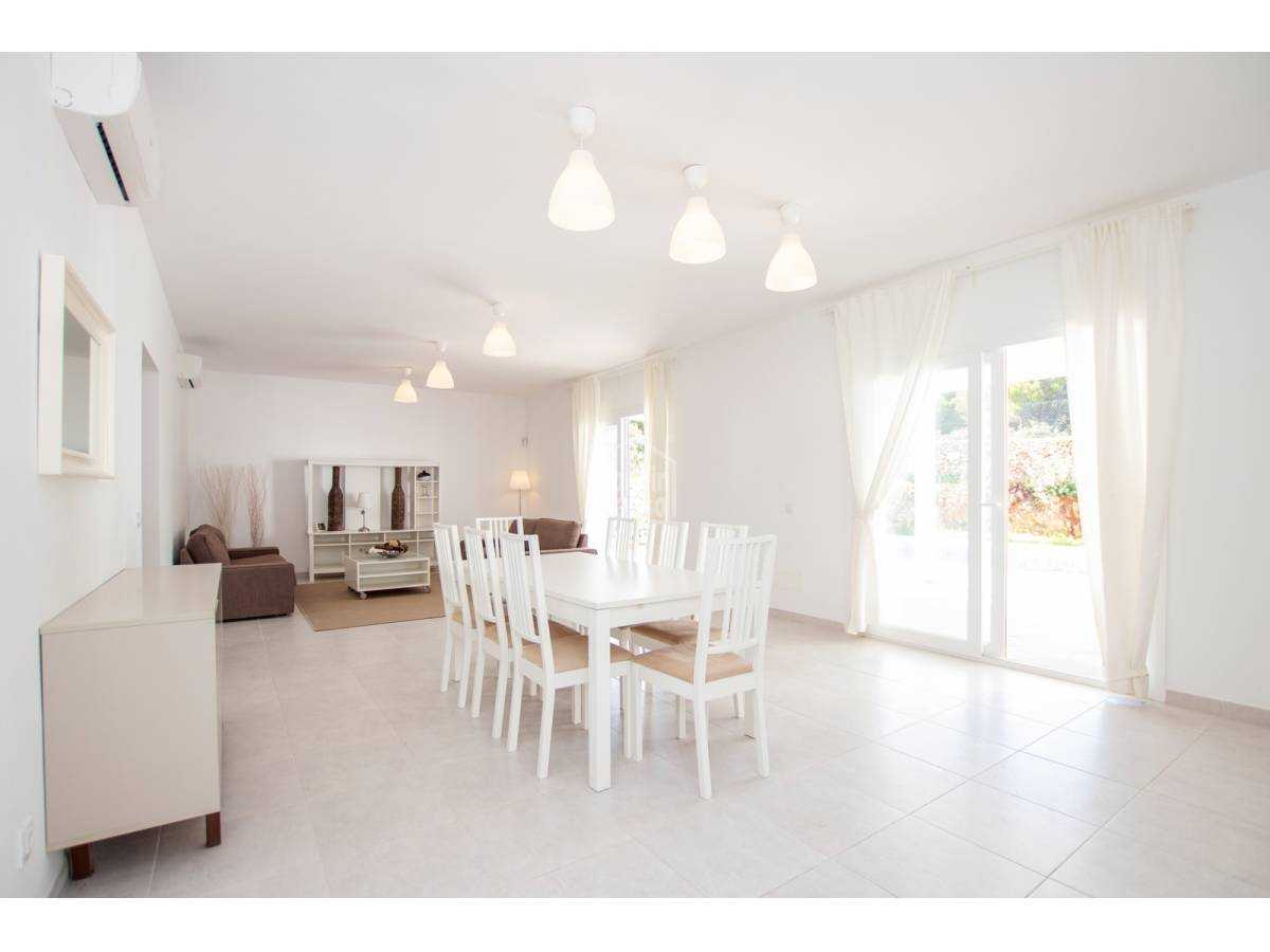 House in Fornells, Balearic Islands 10165960