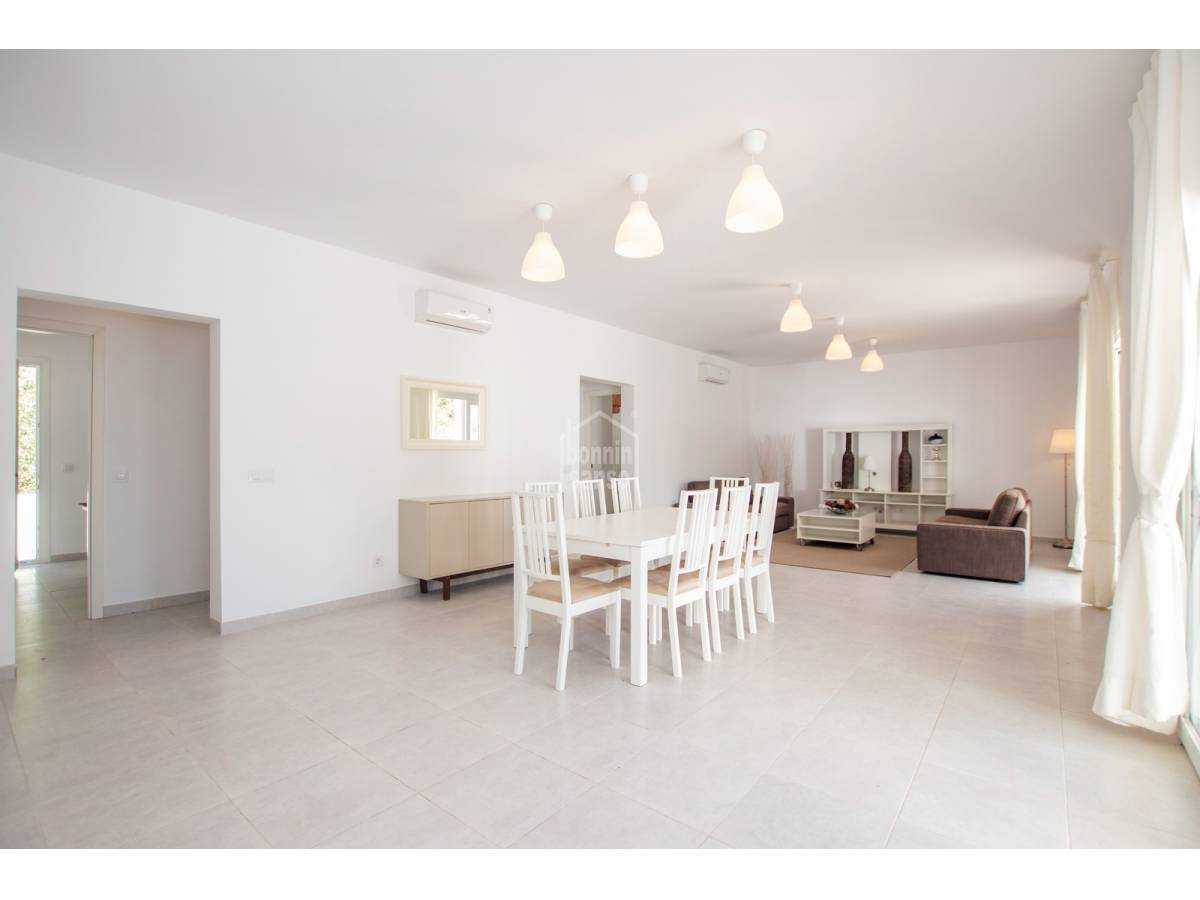 House in , Illes Balears 10165960