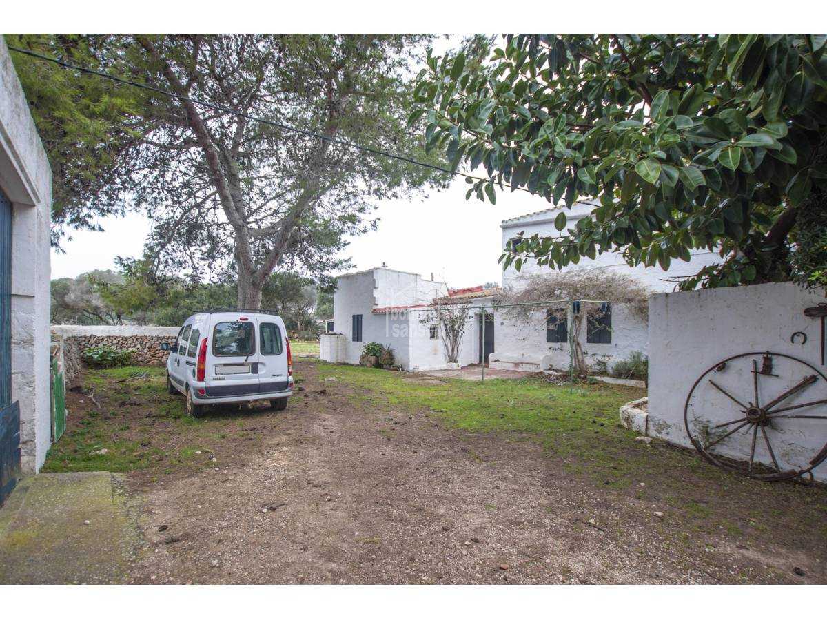 بيت في فيريرياس, جزر البليار 10165961