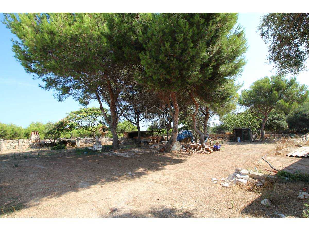 House in , Illes Balears 10165962
