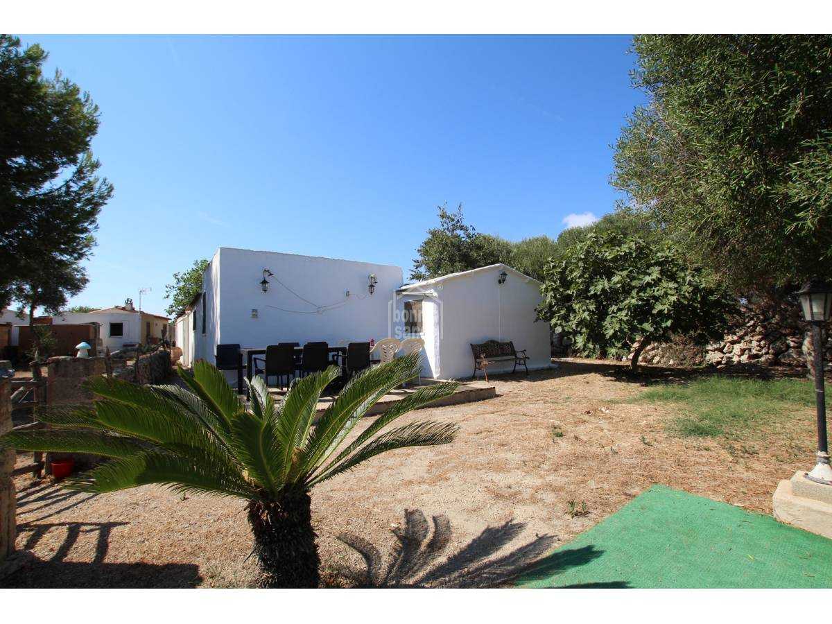 House in , Illes Balears 10165962