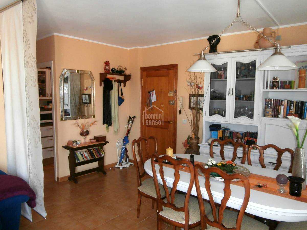 Condominium in Son Servera, Balearic Islands 10165965