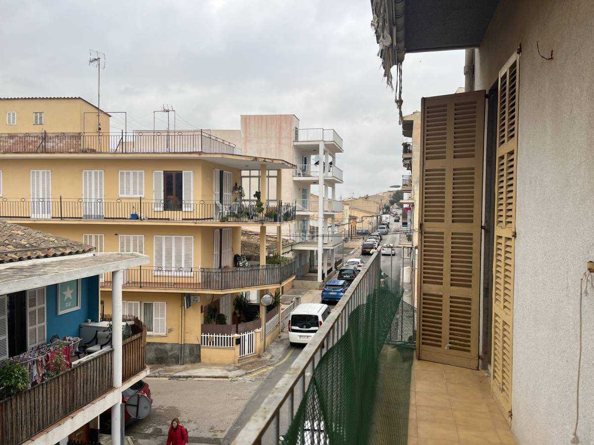 Condominium in Porto Cristo, Balearic Islands 10165966