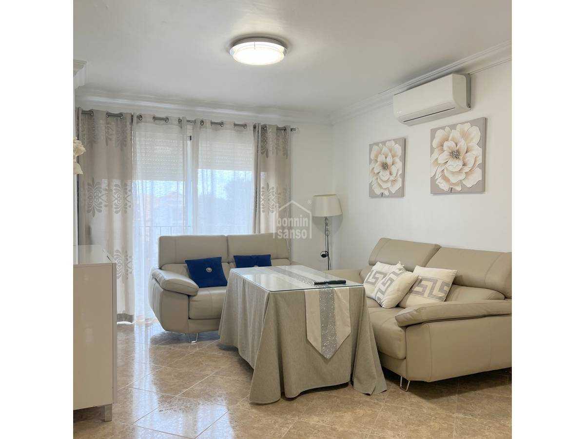Condominium in Cala Millor, Balearic Islands 10165968