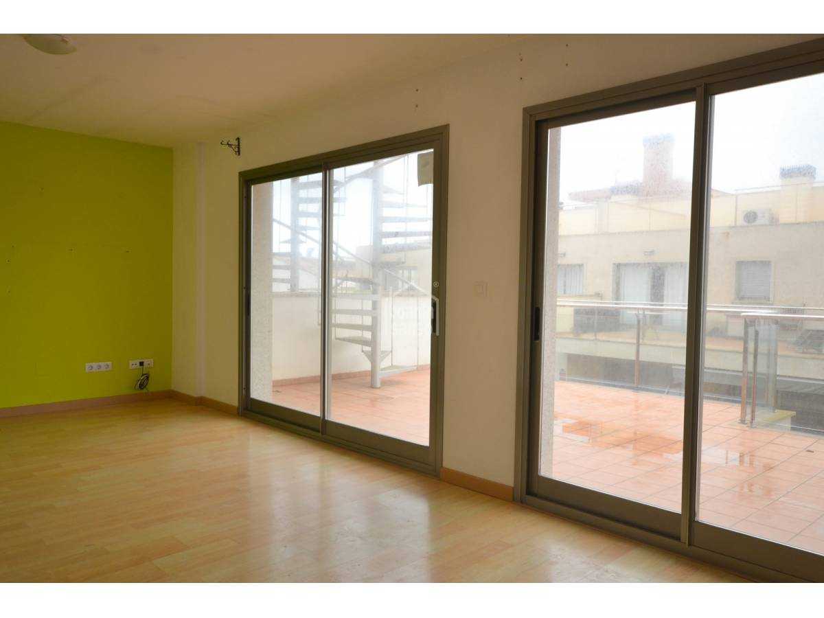公寓 在 Cala Bona, Illes Balears 10165970