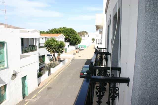 公寓 在 特吉塞, 加那利群岛 10166008