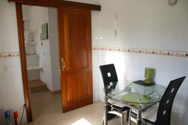 Eigentumswohnung im Guatiza, Canarias 10166008